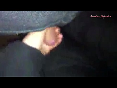 ❤️ PODJETNIŠKI SEX NA ULICI / Če bo imel ta videoposnetek 100 tisoč ogledov in 100 komentarjev - vsem v komentarjih bom poslal svoje gole fotografije ❤❌  Seks na sl.muitohentai.ru ❌