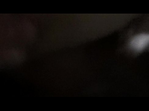 ❤️ Stepsister was fucked while she was asleep krempai sleeping ❤❌  Seks na sl.muitohentai.ru ❌