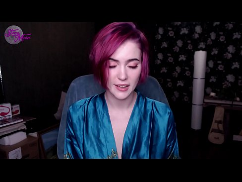 ❤️ Navodila za odrivanje od ruskega dekleta v angleščini ❤❌  Seks na sl.muitohentai.ru ❌