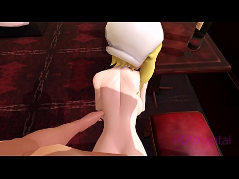 ❤️ Fiona pastirka rak hentai ❤❌  Seks na sl.muitohentai.ru ❌