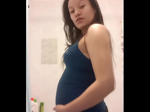 ❤️ NAJBOLJ VROČA KOLUMBIJSKA KURBA NA NETU SE JE VRNILA, NOSEČA, KI SI ŽELI, DA BI JIH GLEDALA, SLEDITE TUDI NA https://onlyfans.com/maquinasperfectas1 ❤❌  Seks na sl.muitohentai.ru ❌