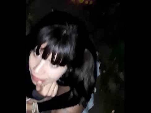 ❤️ Na ulici nabrekli penis v zameno za sladkarije ❤❌  Seks na sl.muitohentai.ru ❌