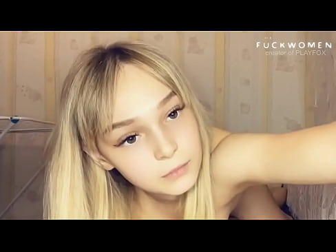 ❤️ Nenasitna sošolka sošolcu nudi drvečo pulzirajočo oralno kremacijo ❤❌  Seks na sl.muitohentai.ru ❌