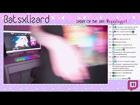 ❤️ IGRALEC POZABIL IZKLOPITI TOK IN SE IZPRSIL V ŽIVO ❤❌  Seks na sl.muitohentai.ru ❌