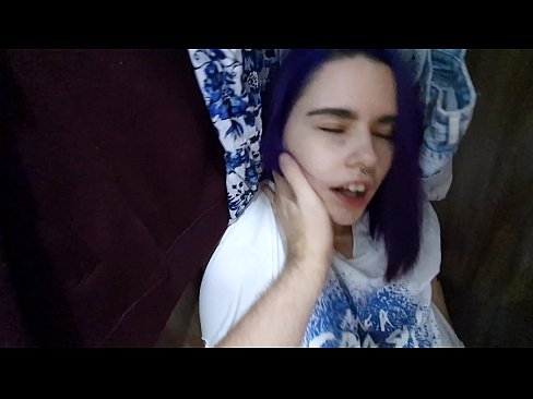 ❤️ Našel sem svojo sestro v omari in ji pomagal narediti ❤❌  Seks na sl.muitohentai.ru ❌